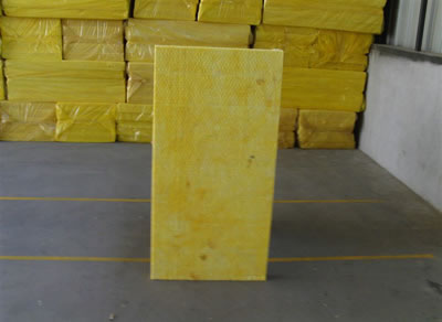 �A�������ް�